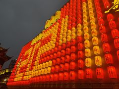-豫园