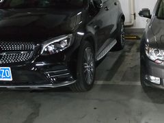 -中山公园-龙之梦停车场