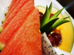 -海底捞火锅(高科广场店)