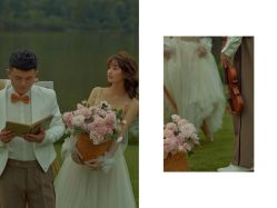 -女王风尚STUDIO·轻奢化定制