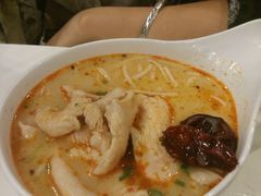 -翠华餐厅(山顶道店)