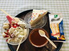 -迎宾楼(解放西街店)