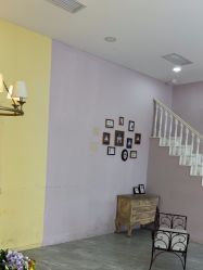 -爱儿美儿童摄影(奥森公园店)