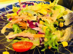 -食鲤料理(西虹东路店)