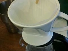 -星巴克(长春开运街欧亚店)