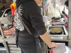 -肥仔记花生糖