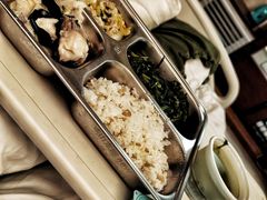 -复旦大学附属华山医院(浦东院区)