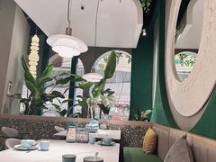 -相遇·川湘融合菜(丹阳吾悦广场店)