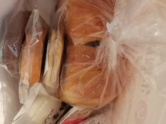 -金凤成祥(为公桥店)