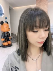 -Kasa卡莎美发沙龙