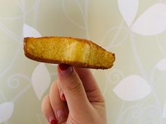 -朱記糯米蛋糕(千川百货店)