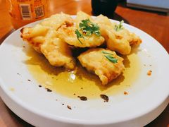 -李老哈·东北菜(宋园路店)