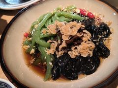 -南京大牌档(龙江新城市广场店)