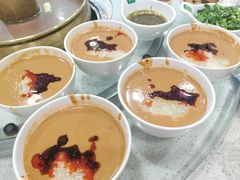 -迎宾楼(解放西街店)