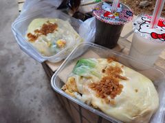 -小吴肠粉