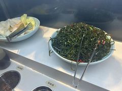 -小骨煲金华砂锅(转塘金街美地店)