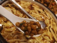 -紫光园·烤鸭·北京菜(劲松店)