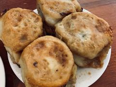 -宝瑞门钉肉饼店