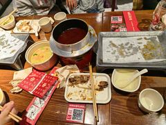 -管氏翅吧(地安门创始店)