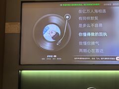 -小足故事·足疗SPA(龙泉店)