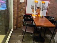 -优布劳精酿啤酒鲜扎闪送·(张江店)