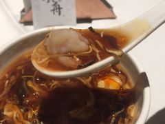 -广舟(千禧店)