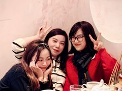 -HUATA 'Holiday Plan 花榻