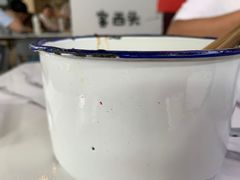 -山城耳朵面(光电园店)