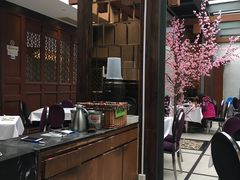 -小城故事·地道宁波味(月湖盛园店)