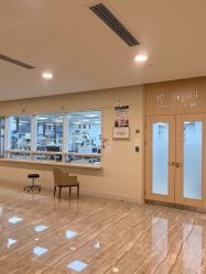 -广州安和泰医学月子会所