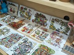 -歎雪糕低糖低脂Gelato冰淇淋