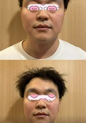 -北京嘉禾国际母婴产后康复中心(南苑中心店)