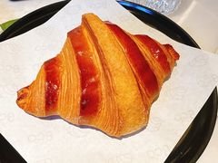 -Bco豆库(中集文昌店)