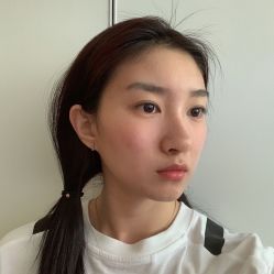 -郑州米兰柏羽集美医疗美容医院