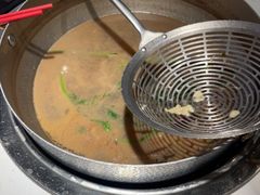 -八合里潮汕鲜牛肉火锅(惠州华贸店)