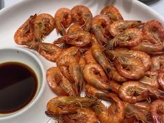-银筵(武夷路店)