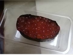 -元气寿司(金光华店)