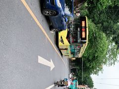 -玫瑰甜品(文明路店)