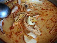-星怡会·新加坡新美食(苏州中心店)