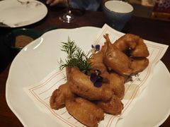 -南山酒肆(南山董事绘店)