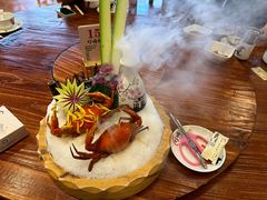 -顺德了能馆(虎门店)