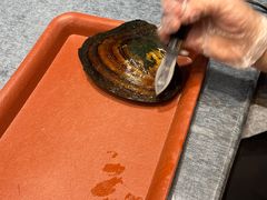 -十八字金·银饰·拼豆·开蚌DIY(魏公芳华里店)