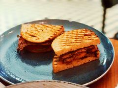 -Moka Bros 摩卡站(西单大悦城店)