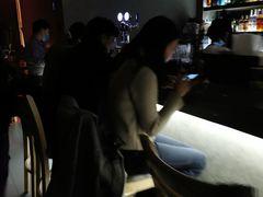 -TZ House音乐现场(来福士中心店)