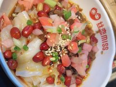 -丝恋丝娃娃(金阳国贸店)