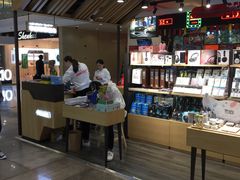 -极优客苹果维修服务中心(周浦万达乐购店)