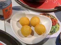 -妈妈故事米线(市府恒隆店)