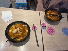 -苗乡米线(建军路店)