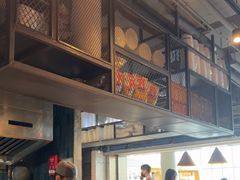 -Wagas沃歌斯(虹桥机场T1店)