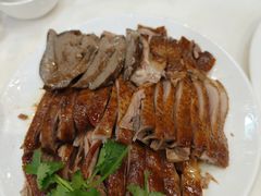 -日日香卤鹅饭店·澄海狮头鹅(澄海店)